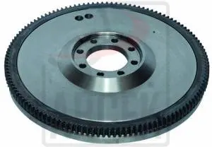 FLY WHEEL Q 310 with gear 