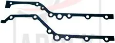 GASKET KIT