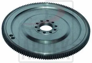 FLY WHEEL with gear 