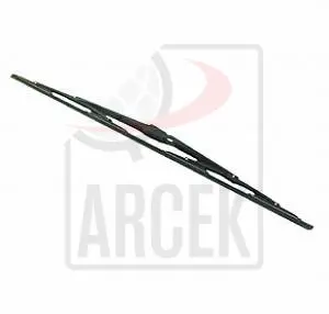 WIPER BLADE 