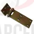 HINGE 