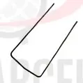 WINDOW FRAME 