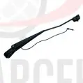 WIPER ARM 