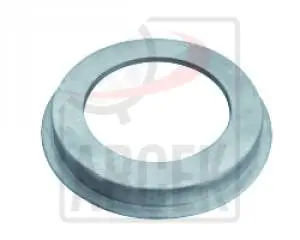 PROTECTIVE RING 