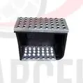 ENTRANCE BOX, R 