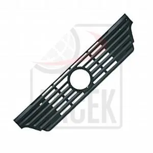 GRILLE 