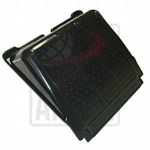 BATTERY COVER 