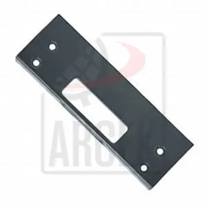 BUMPER MIDDLE 