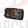 HEAD LAMP,L 