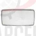 LENS, R 