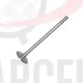 ENGINE VALVE –EX 