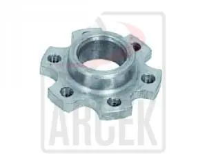 FLANGE 