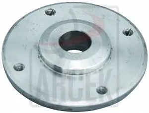FLANGE FOR WATER PUMP 