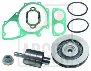 REPAIR KIT FOR WATER PUMP 