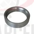THRUST RING 