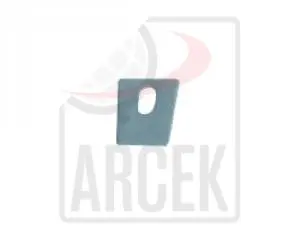 PERNO KİLİT SACI 