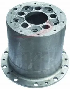 ÇAN PORYA H=250/272 