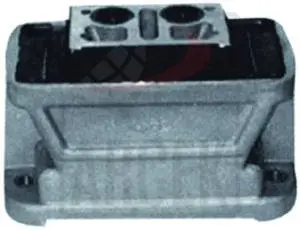 MOTOR TAKOZU ARKA 