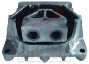 MOTOR TAKOZU ÖN 