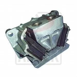 MOTOR TAKOZU ÖN 
