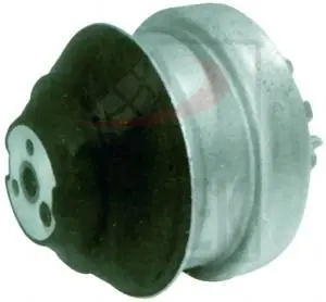 MOTOR TAKOZU ÖN