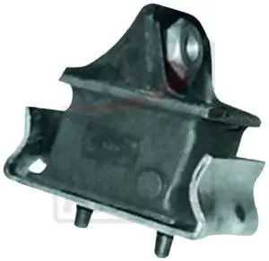 ENGINE MOUNTING FRONT 