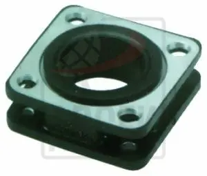 FLANGE CARBURETTOR 