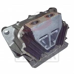 MOTOR TAKOZU
