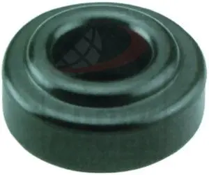 EXHAUST M0UNTING 