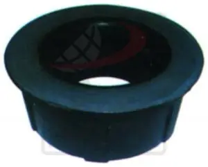 RUBBER MOUNTING 