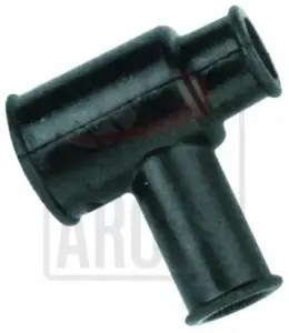PİPO LASTİĞİ 