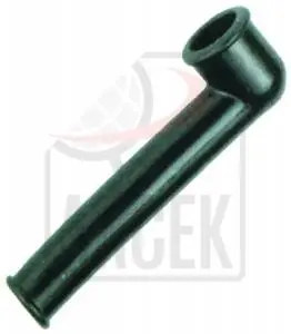 PİPO LASTİĞİ 