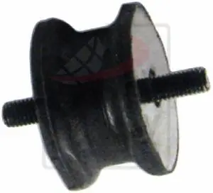EXHAUST RUBBER MOUNTING 