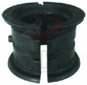 KABİN TAKOZU 