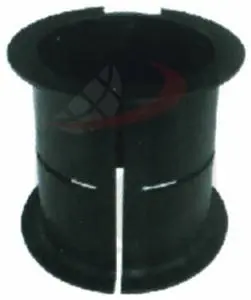 KABİN TAKOZU 