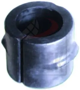 STABILIZER RUBBER 