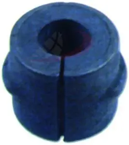 STABILIZER RUBBER 