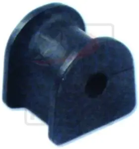 STABILIZER RUBBER 