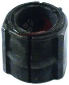 STABILIZER RUBBER 