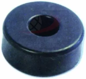 STABILIZER RUBBER 