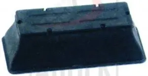 MAKAS TAKOZU 