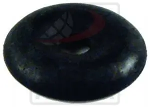 KABİN TAKOZU 