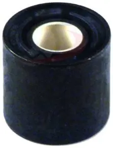 KABİN TAKOZU 