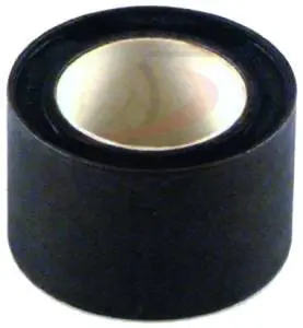 KABİN TAKOZU 
