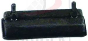 LASTİK TAKOZ 