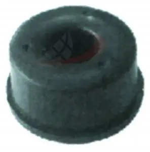 RUBBER METAL 