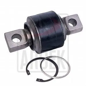BALL JOINT KIT 