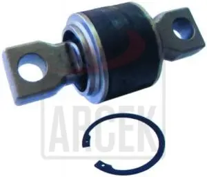 BALL JOINT KIT 