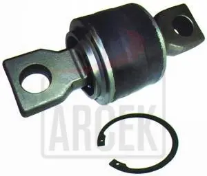 BALL JOINT KIT 