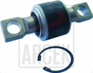 BALL JOINT KIT 